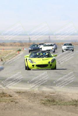 media/Oct-20-2024-Speed Ventures (Sun) [[868654b27b]]/Green/Session 3 (Sunrise)/